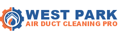 West Park Air Duct Cleaning Pro