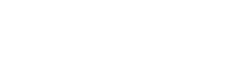 West Park Air Duct Cleaning Pro