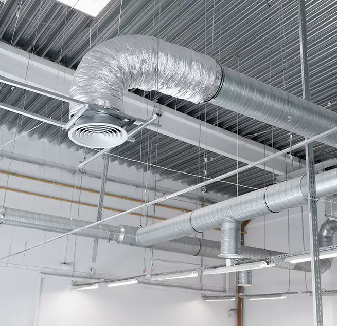 Why West Park Homeowners Choose West Park Air Duct Cleaning Pro for Dryer Vent Repair?